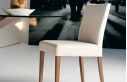 Helena - Стул от Cattelan Italia 